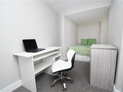 Picture 12